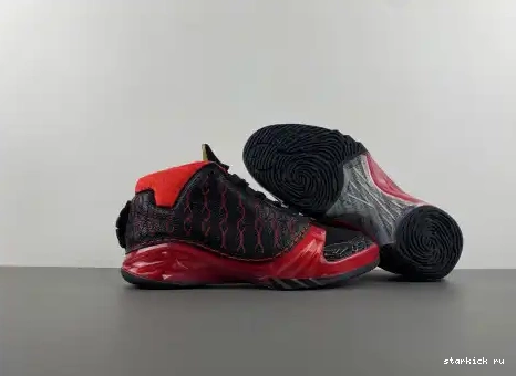 Jordan Finale 23 318474-061  318474-061 0602